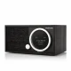 Tivoli Audio One Digital (Gen. 2) #3