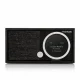 Tivoli Audio One Digital (Gen. 2) #2