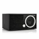 Tivoli Audio One Digital (Gen. 2) #4