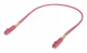 Ubiquiti UACC-OFC-M2-LULU-0.5M