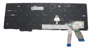Lenovo 5N21K05028