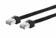 METZ CONNECT 13084F1000-E