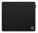 Steelseries 63432