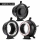 VILTROX SNIPIZ PL-R