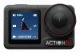 DJI Osmo Action 5 Pro Standard Combo #3