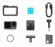 DJI Osmo Action 5 Pro Standard Combo #4