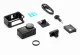 DJI Osmo Action 5 Pro Standard Combo #5