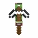 Mattel Minecraft JLJ38 #6
