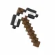 Mattel Minecraft JLJ38 #3