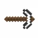 Mattel Minecraft JLJ38 #4