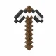 Mattel Minecraft JLJ38