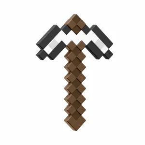 Mattel Minecraft JLJ38