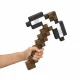 Mattel Minecraft JLJ38 #5