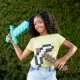 Mattel Minecraft JLJ38 #2