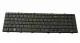 DELL WMCMP