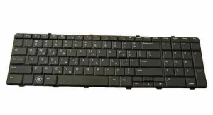 DELL WMCMP