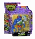 Teenage Mutant Ninja Turtles Superfly