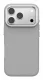 AMAZINGthing IP176.9PGMNA