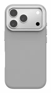 AMAZINGthing IP176.9PGMNA