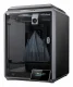 Creality CR-K1