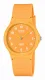 Casio MQ-24B-9BEF