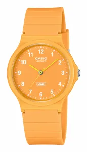 Casio MQ-24B-9BEF