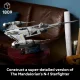 LEGO Star Wars 75442 #8