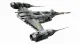 LEGO Star Wars 75442 #3
