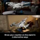 LEGO Star Wars 75442 #12
