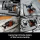 LEGO Star Wars 75442 #11