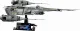 LEGO Star Wars 75442 #2