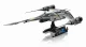LEGO Star Wars 75442 #4