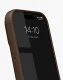iDeal of Sweden IDSICMS-I2661P-562 #3