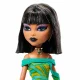 Monster High JKM47 #2