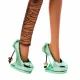 Monster High JKM47 #4
