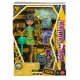 Monster High JKM47 #6