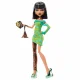 Monster High JKM47
