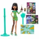 Monster High JKM47 #5