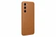 Samsung EF-VS916LAEGWW