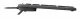 Logitech Signature Slim K620 For Business #4