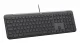Logitech Signature Slim K620 For Business
