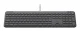 Logitech Signature Slim K620 For Business #3