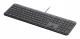Logitech Signature Slim K620 For Business #2