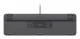 Logitech Signature Slim K620 For Business #5