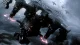 BANDAI NAMCO Entertainment Armored Core VI: Fires of Rubicon #2