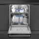 Smeg STX235CLLO #4