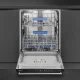 Smeg STX235CLLO #5
