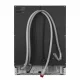Smeg STX235CLLO #17