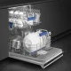 Smeg STX235CLLO #2