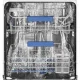 Smeg STX235CLLO #15